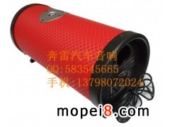 ����6��A�β忨������220V