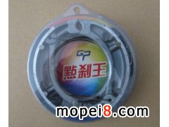 PHJ������K