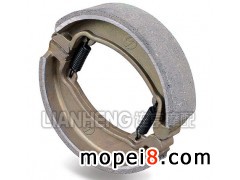 �B���Ƅ���Ħ��܇�Ƅ���