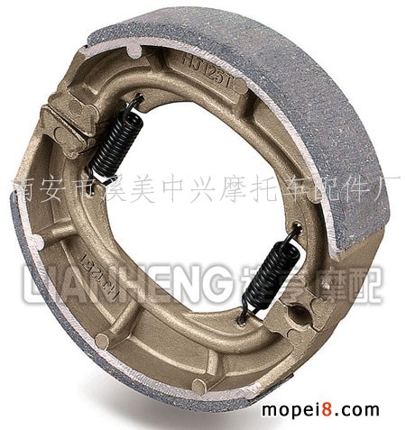 ����������HT125TĦ��܇�Ƅ��� �B���Ƅ���