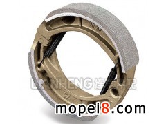 �ϰ���Ϫ�����dĦ��܇����S����Ħ��܇�Ƅ���