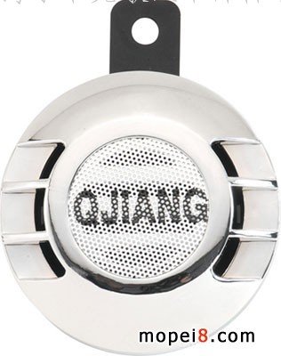 ����(y��ng)�Ͽ��X���p������ ��̩���P�� ���� Ħ��܇�����