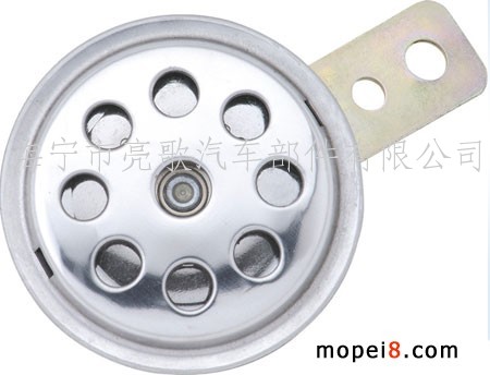 ����(y��ng)��Ʒ�|(zh��)Ħ��܇늄�܇?y��n)��?��������