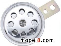 ��̩/���P��Ħ��܇����