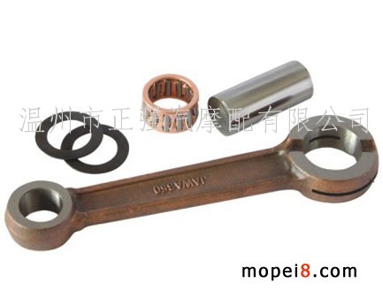 ����JAWA�B�U