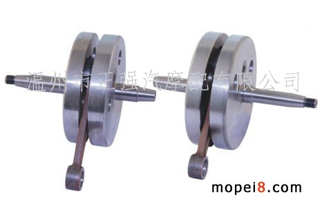 ����MINSK���S