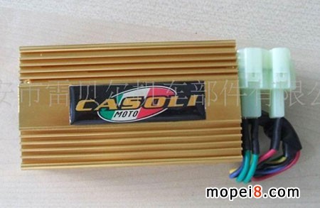 ����GY6Ħ��܇���b�c���� �Ɂ�Ӽӹ�