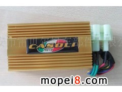 rbr���b�c����