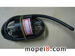 rbrĦ��܇�߉���