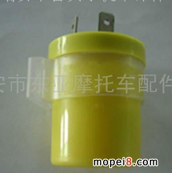 �����ձ���3001Ħ��܇����W���� �� �����Q