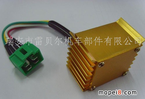 ����Ħ��܇���b����������