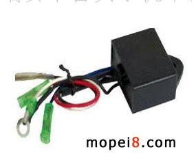 ����CDI�c���� Ħ��܇�c����