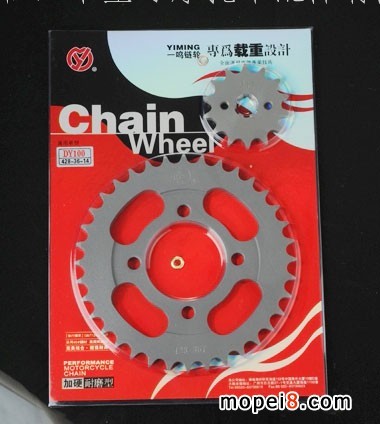 ����Ħ��܇�݆ һ�Q�݆