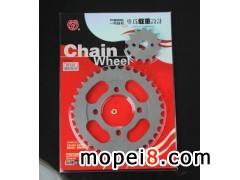 һ�Q�݆Ħ��܇�݆