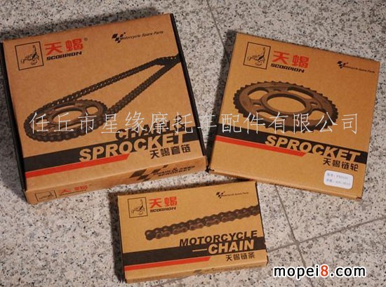 ����Ħ��܇��� ��Ы���