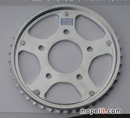 ����Ħ��܇�݆ ����܇���݆��cbx200