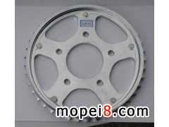 �������Ǿ�Ħ��܇������޹�˾����Ħ��܇�݆