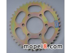 �������Ǿ�Ħ��܇������޹�˾����Ħ��܇�݆