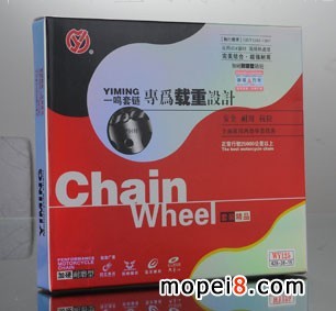 ����Ħ��܇��� һ�Q���