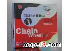 һ�Q���Ħ��܇���