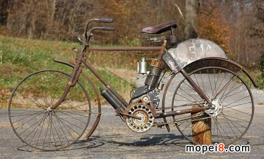 105�qӡ�������Ŷ�Ħ��܇