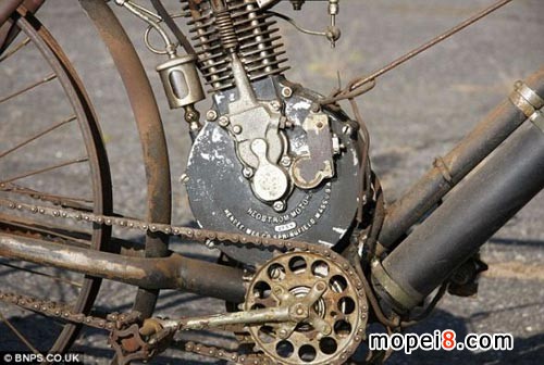 105�qӡ�������Ŷ�Ħ��܇