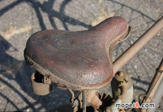 �����J�飬��ϴ�����ޏ��@�vĦ��܇��׌�������^׃�ø��ÿ�Щ�����ό���������������r