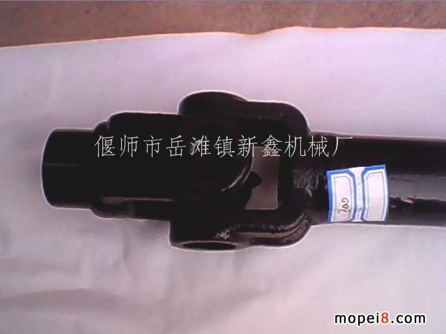 �������N��݆Ħ��܇���ӗU ��݆Ħ��܇���