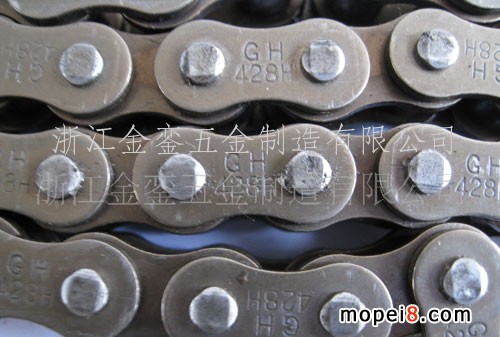 ����(y��ng)428H朗l Ħ��܇朗l ����(d��ng)� �ں�朗l ������朗l