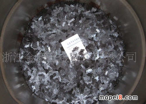 �㽭�������������޹�˾Ħ��܇朗lOEM�ӹ�