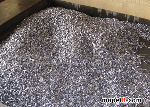 Ħ��܇朗lOEM�ӹ�