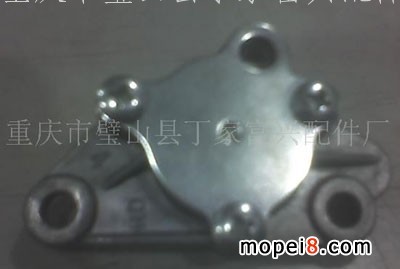 ����70Ħ��܇�C�ͱ� Ħ��܇�l�әC��� �C�ͱ�