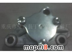 �ؑc���ɽ�h���Ҹ��d����S����Ħ��܇�C�ͱ�