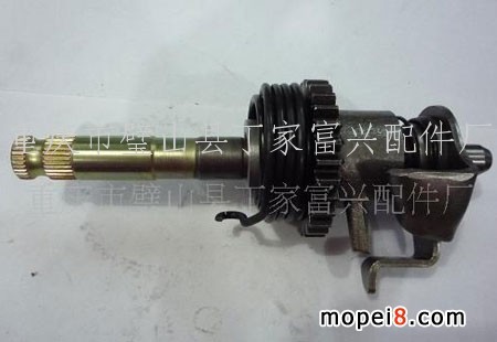 ����CG125Ħ��܇�����S���� ����/����Ħ��܇�����S