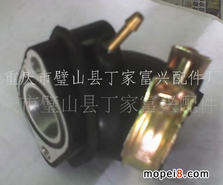 ����Ħ��܇�M���