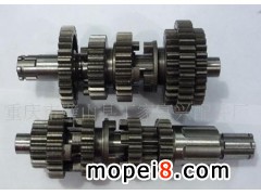 �ؑc���ɽ�h���Ҹ��d����S����Ħ��܇�Q�n�X݆