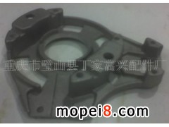 �ؑc���ɽ�h���Ҹ��d����S�������ӱP