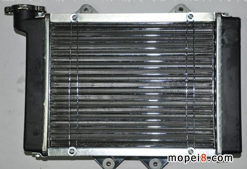 �������|����݆܇ ��݆ͨ����̖ Ħ��܇ˮ��