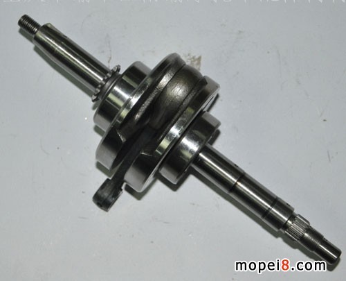 ����GY6125Ħ��܇���S