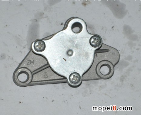 ����Ħ��܇�l�әC���70Ħ��܇�C�ͱ�