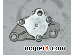 �ؑc�����Ѕ^(q��)����Ħ��܇������й���(y��ng)Ħ��܇�C(j��)�ͱ�