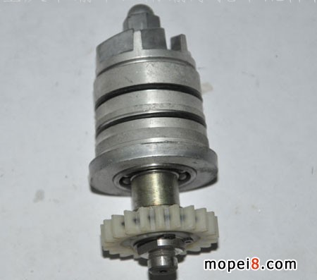 ����Ħ��܇¡��250���Lˮ�ÿ��� Ħ��܇ˮ��