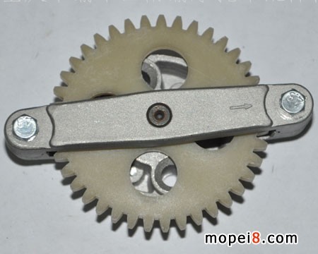 ����37 35 39�L��ˮ��Ħ��܇�C�ͱÿ��ɼ��C�ͱ��X