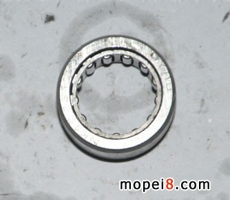 ����Ħ��܇�l�әC����� ���N��̖�ĝL� Ħ��܇�l�әC�L�