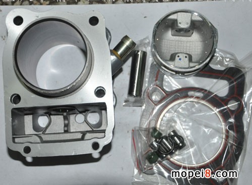 �������� ����¡���L��ˮ����N��̖Ħ��܇�׸�