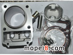 �ؑc�����Ѕ^����Ħ��܇������й���Ħ��܇�׸�