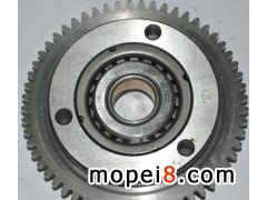 �ؑc�����Ѕ^(q��)����Ħ��܇������й���(y��ng)��Խ�x����