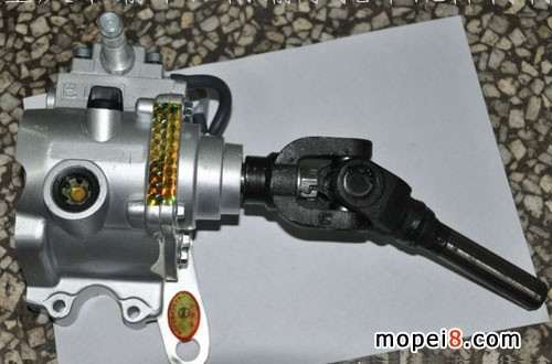 ������݆܇���n��