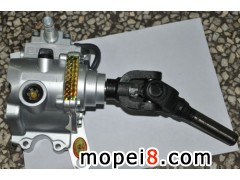 �ؑc�����Ѕ^����Ħ��܇������й�����݆܇���n��