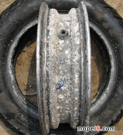 Ħ��܇܇݆ʹ��݆̥���aҺ�ĺ��